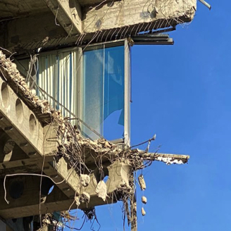 VegloToGO - 104.jpeg VegloToGO - 104.jpeg